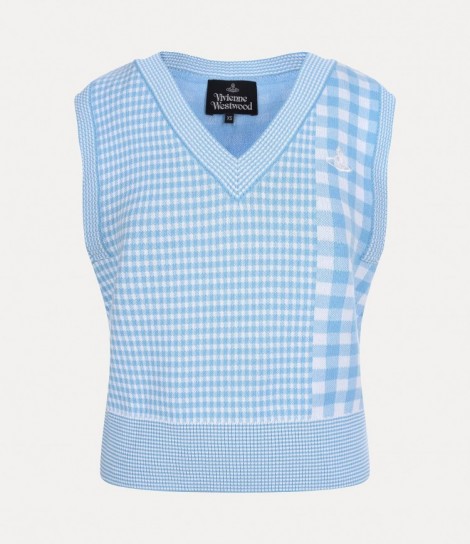 VPSUKN2310_76 (1).jpg